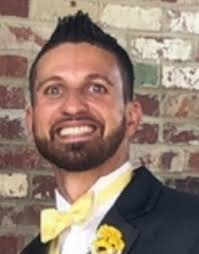 Michael Pettit Obituary (1985