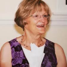 No evidence of grave or photo for 3x great grandfather