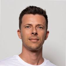 Introducing Autocoro 11 Gold Edition by Saurer