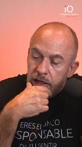 La mente no necesita nada., www.inteligenciaobjetiva.com