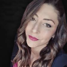 How to Build a Relationship-Driven and Impactful Design Career