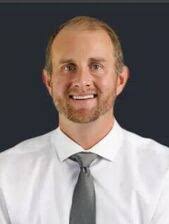 Top Rated Sachse, TX Personal Injury Lawyers