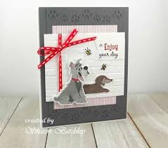 Kane, goldie loc) — hourglass 04:20. Stampin Up Pampered Pets Playful Pets Dsp Pets Dies Tasteful Labels Dies Brick Mortar 3d Ef Playf Pamper Pets Handmade Birthday Cards Stampin Up Cards