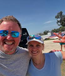 Aaron Huston (@coachaaronhuston) • Instagram photos and videos