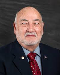 Accounting department earns 'Achievement for Excellence' 30 years in a row