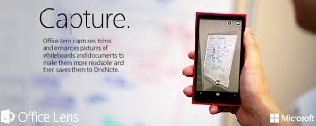 It is an app that uses your phone camera or any other camera app and lets you scan documents, business cards, money receipts, images, and so on. Best Document Scanner Android Apps To Scan Documents On The Go