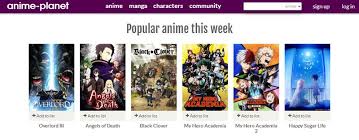 15 Best Working Alternative Sites Like Kissanime To Watch Anime For Free Sin embargo, hay un inconveniente: 15 best working alternative sites like