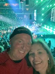 Who can dig post holes urgently?