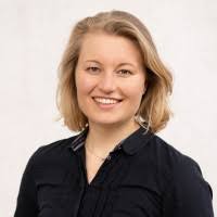 300+ perfiles de «Meyn»