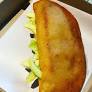 "Empanadas venezolanas en Buenos Aires" de www.instagram.com