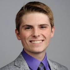 Bailey Kane Takes The Reins. Meet IDEA's new CEO.