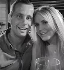 Post Live: Breaking news from across Nottinghamshire