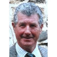 Mildred Diamond's Instagram, Twitter & Facebook