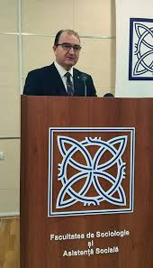 Check spelling or type a new query. Sociologie Ub Fsasunibuc Twitter