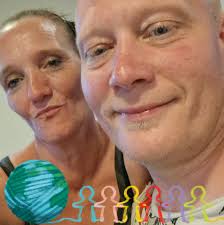 En æra er slut. Leif Kerstein, Danmarks sidste cowboy, har sunget sin  sidste sang🎸🕊️