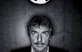 Na tym stadionie pokonaliśmy niemcy, awansowaliśmy na mistrzostwa europy, awansowaliśmy na mistrzostwa świata. Zbigniew Boniek O Wnioskach Po Naszej Klesce Na Mundialu Ognia Nie Bylo Polityka Pl