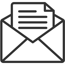 Download transparent mail icon png for free on pngkey.com. Mail Icon Themeisle Icons Graphics