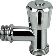 Dabei geht es um die reinen bezugskosten für trinkwasser und die anfallenden kosten für abwasser. Wasserhahn Waschmaschine Gunstig Online Kaufen Lionshome