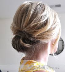 50 totally gorgeous short hairstyles for women. Stylish And Formal Hairstyles For Short Hairs Merys Stores