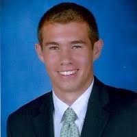 20+ "Moretta" profiles