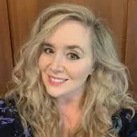 LISTEN: Matt Crain Steps Down as Carterville Girls Basketball Coach