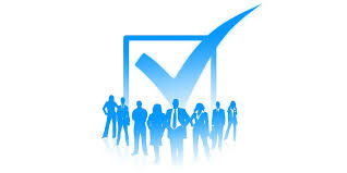 In malaysia, the audit exemption has implemented for dormant company malaysia and small companies malaysia. Company Audit Exemption In Malaysia Good Or Bad