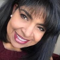 Dan Silverstein Email & Phone Number