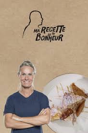 Epingle Par Manue Gallet Sur Idees Pour L Ecole Tarte Au Sucre La Tarte Au Sucre Recette