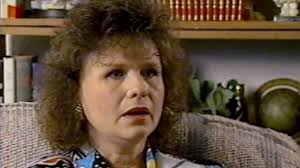 Prime Video: Forensic Files Season 1