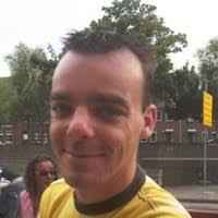 30+ "Timothy Cann" profiles