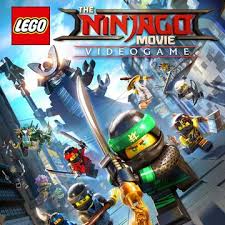 Play as your favorite ninjas to defend ninjago from the evil lord garmadon. The Lego Ninjago Movie Videogame Ninjago Wiki Fandom