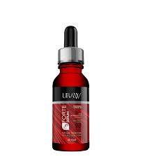 B5 Forte Serum