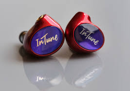 And i don't necessarily think it is the stereo itself, though it could be. Ibasso It01x Headphone Reviews And Discussion Head Fi Org