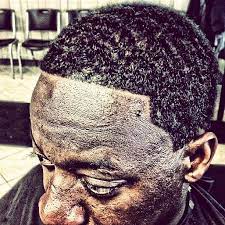 Ksihighlight Razor Razorgame Waves Edgeup Lineup Shapeup Black Blackbarber Spokane Spokanewa Spokane Wa Spokanel Barber Shop Winter Hats Hairstyle