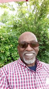 Windy mustache rides ftw 🙌 😂