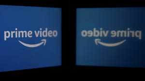 Connect to a server in the uk. Bbc Calls For Law To Ban Tv Sticks That Could Let Tech Giants Dominate Uk Viewing