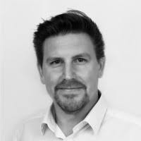 4200+ profilů „Schiffer“