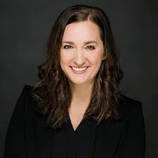 Meghan Walters Email & Phone Number