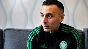 MP-politikern Bassem Nasr: ”Vidrigt att palestinier i Malmö firar dödandet” 