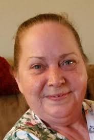 Mary Deieso Obituary 2016