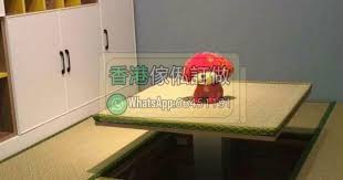 香港傢俬全屋設計訂飄窗櫃窗檯櫃飄窗櫃落地櫃地櫃儲物櫃可坐飄窗柜子創意儲物櫃鞋櫃高櫃書櫃書架書櫥實木書櫃儲物櫃書櫃書櫥美式書櫃書櫃自由組合收納櫃書櫃實木帶門書櫃書架
