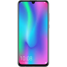 The chinese company huawei for a long time is demonstrating an interesting tradition. Huawei Honor 10 Lite Phone Review And Specs