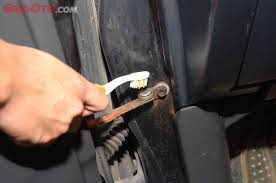 Harga handle pintu solid, daftar harga handle pintu, harga handle pintu biasa, harga handle pintu murah, harga handle pintu. Faktor Penyebab Dan Cara Deteksi Engsel Pintu Mobil Yang Rusak Gridoto Com