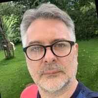 Robert Freund's Instagram, Twitter & Facebook