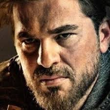 Stream Saeed Hassan 8