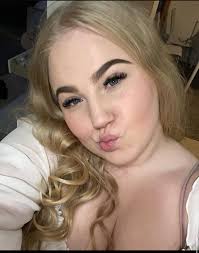 Hey.....Hey...I know about a red gate...