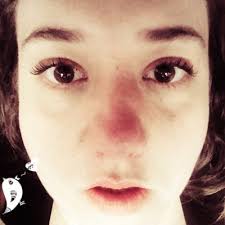 Sandra Conti Padão (@SandraPadao)