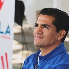 Ana Ulloa (@aniuska1111)