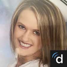 Best Upper respiratory infection (URI) Doctors in Kentucky