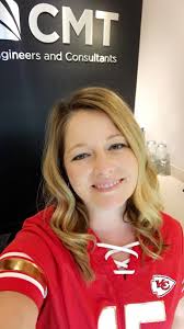 CMT Staff Shows United Way Team Spirit